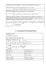 Referāts 'Atvasinājumu fizikālā nozīme', 10.