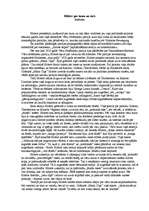 Konspekts 'Hitlers par tautu un rasi', 1.