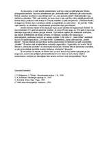 Konspekts 'Hitlers par tautu un rasi', 2.