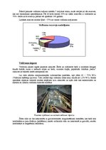 Konspekts 'Volframa fizikālās, ķīmiskās īpašības un ķīmiskie savienojumi', 3.