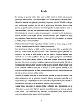 Referāts 'Emocijas un psihosomatika', 3.