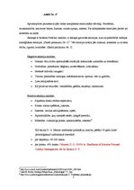 Referāts 'Emocijas un psihosomatika', 7.