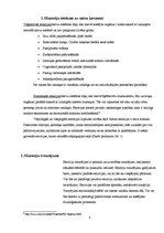 Referāts 'Emocijas un psihosomatika', 8.