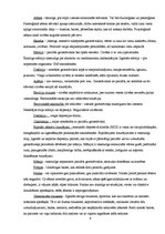 Referāts 'Emocijas un psihosomatika', 9.