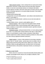 Referāts 'Emocijas un psihosomatika', 10.