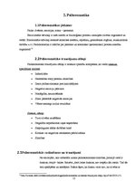 Referāts 'Emocijas un psihosomatika', 12.