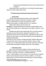 Referāts 'Emocijas un psihosomatika', 13.