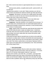 Referāts 'Emocijas un psihosomatika', 14.