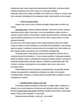 Referāts 'Emocijas un psihosomatika', 15.
