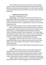 Referāts 'Emocijas un psihosomatika', 16.