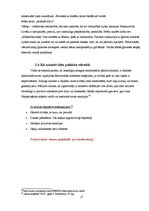 Referāts 'Emocijas un psihosomatika', 17.