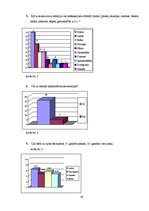 Referāts 'Emocijas un psihosomatika', 19.