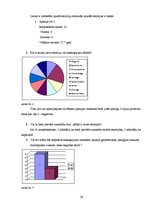 Referāts 'Emocijas un psihosomatika', 20.