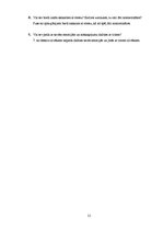 Referāts 'Emocijas un psihosomatika', 21.