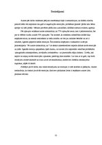 Referāts 'Emocijas un psihosomatika', 22.