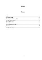 Referāts 'Eiro', 2.