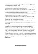 Referāts 'Eiro', 8.