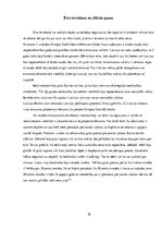 Referāts 'Eiro', 10.