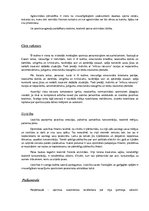 Konspekts 'Personības psiholoģiskais profils fitnesā', 2.