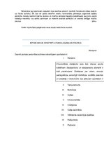 Konspekts 'Personības psiholoģiskais profils fitnesā', 3.