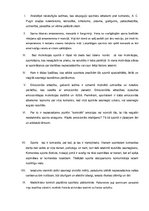 Konspekts 'Personības psiholoģiskais profils fitnesā', 4.