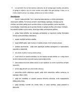 Konspekts 'Personības psiholoģiskais profils fitnesā', 5.