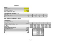 Paraugs 'Investīciju plānošana', 16.