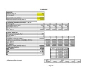 Paraugs 'Investīciju plānošana', 18.