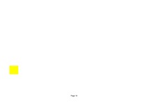 Paraugs 'Investīciju plānošana', 21.