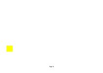 Paraugs 'Investīciju plānošana', 22.