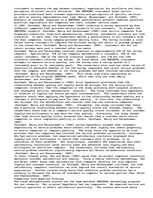 Eseja 'Secondary Data Review ', 2.