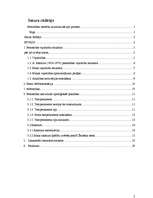 Referāts 'Personības attīstība un socializācijas process', 2.