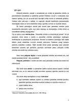 Referāts 'Personības attīstība un socializācijas process', 3.