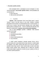 Referāts 'Personības attīstība un socializācijas process', 5.