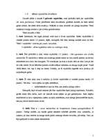 Referāts 'Personības attīstība un socializācijas process', 7.