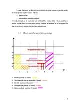 Referāts 'Personības attīstība un socializācijas process', 8.