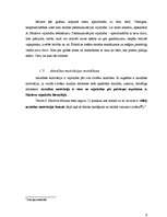 Referāts 'Personības attīstība un socializācijas process', 9.