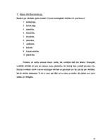 Referāts 'Personības attīstība un socializācijas process', 10.