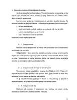 Referāts 'Personības attīstība un socializācijas process', 11.