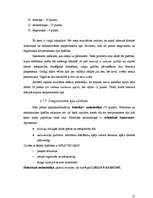 Referāts 'Personības attīstība un socializācijas process', 13.