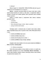 Referāts 'Personības attīstība un socializācijas process', 14.