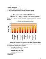 Referāts 'Personības attīstība un socializācijas process', 15.