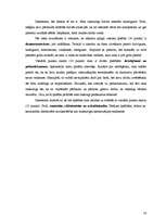 Referāts 'Personības attīstība un socializācijas process', 16.