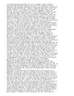 Eseja 'The Fall of Communism in Russia', 3.