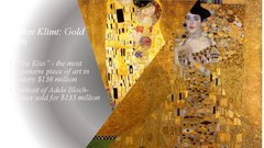 Konspekts 'Famous Аrtists and Мarketing', 4.