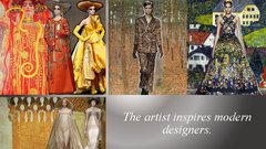 Konspekts 'Famous Аrtists and Мarketing', 5.