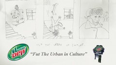 Konspekts 'Famous Аrtists and Мarketing', 8.