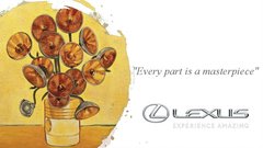 Konspekts 'Famous Аrtists and Мarketing', 10.