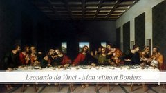 Konspekts 'Famous Аrtists and Мarketing', 11.