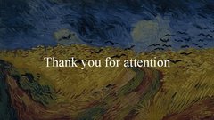 Konspekts 'Famous Аrtists and Мarketing', 14.